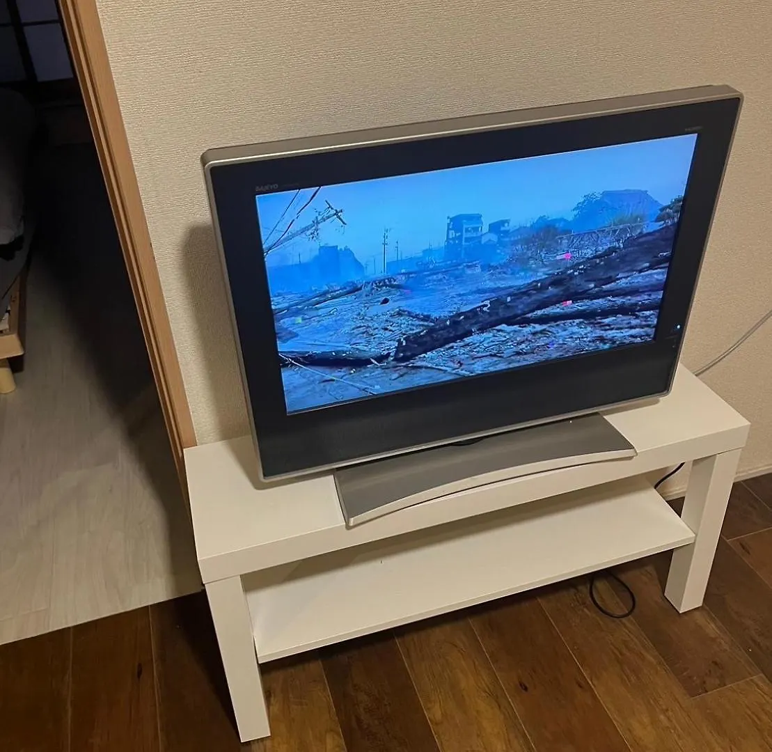 Spacious Room Close To Shinsaibashi, Osaka
