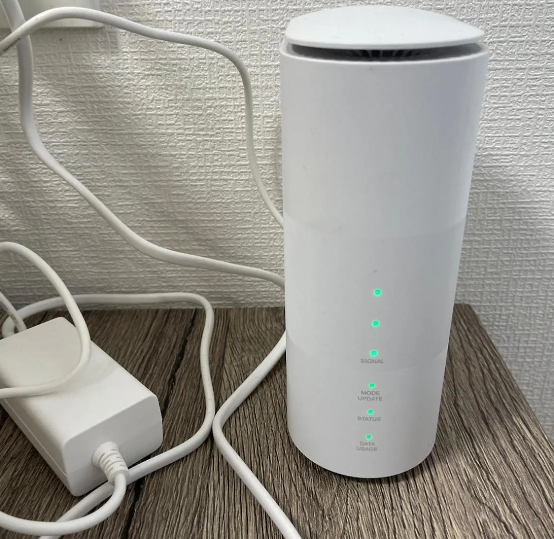 Spacious Room Close To Shinsaibashi, Osaka Apartment